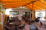 Xenios Restaurant 3